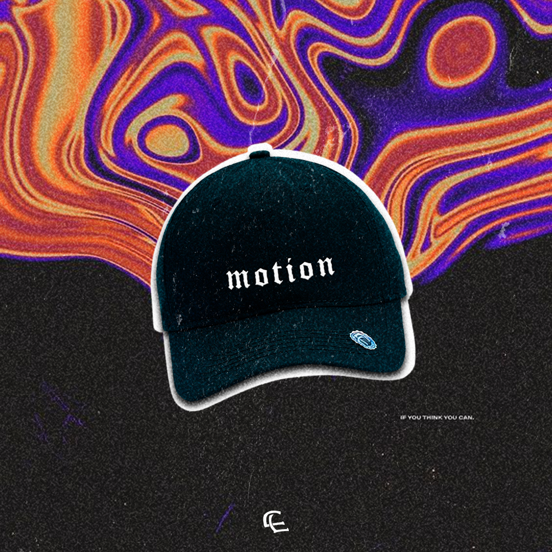 MOTION