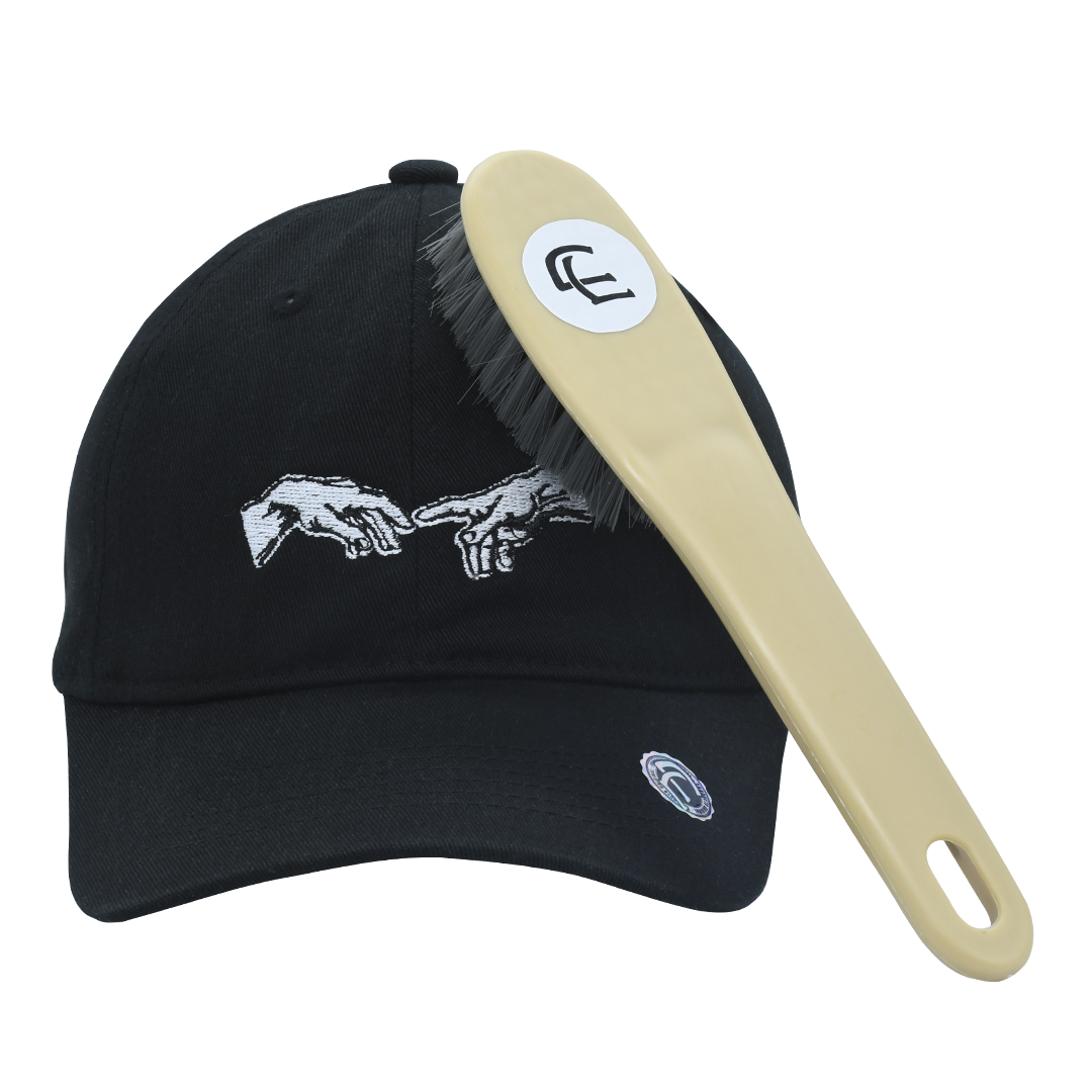 Pack de Cepillos quita pelusas - Cap Land