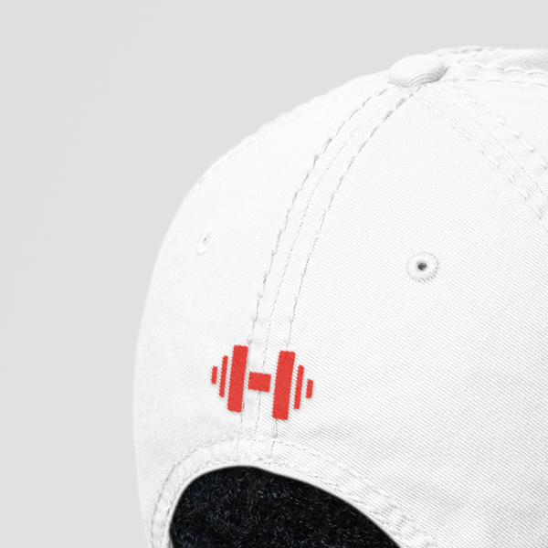 ASÍ ES MI CARA SI PODEMOS COMPARTIR MAQUINA - EnFlow®️