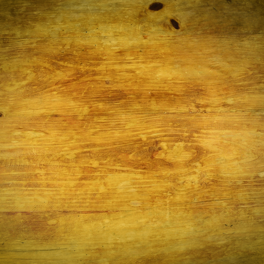 Pack Bolsa de Tela Bordada para entrega, colores aleatorios - Cap Land