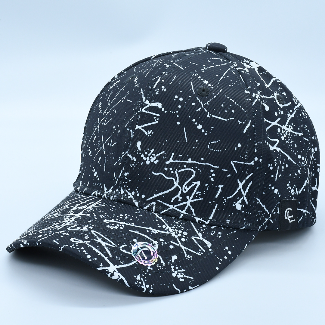 Tango - Curva - Cap Land