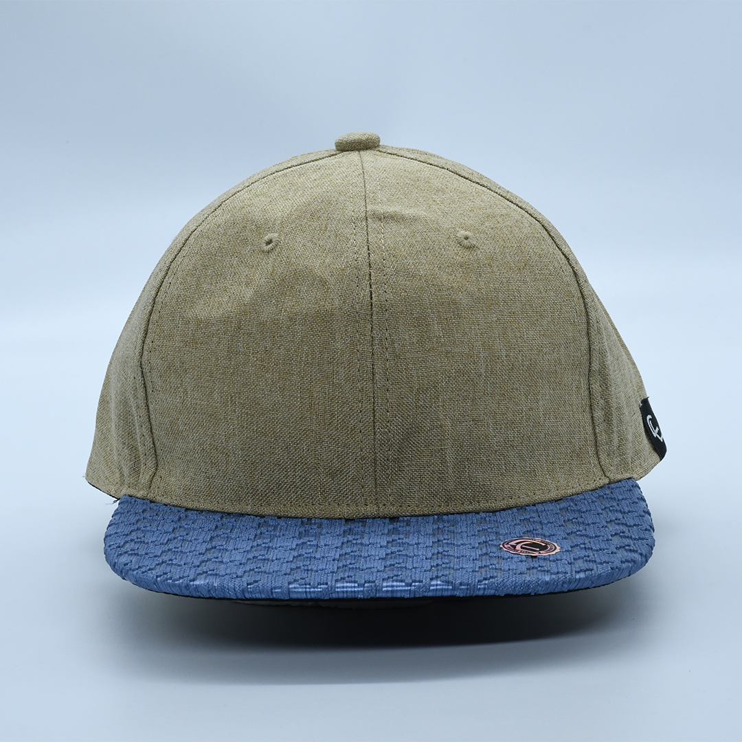 Clásica - Plana - Cap Land