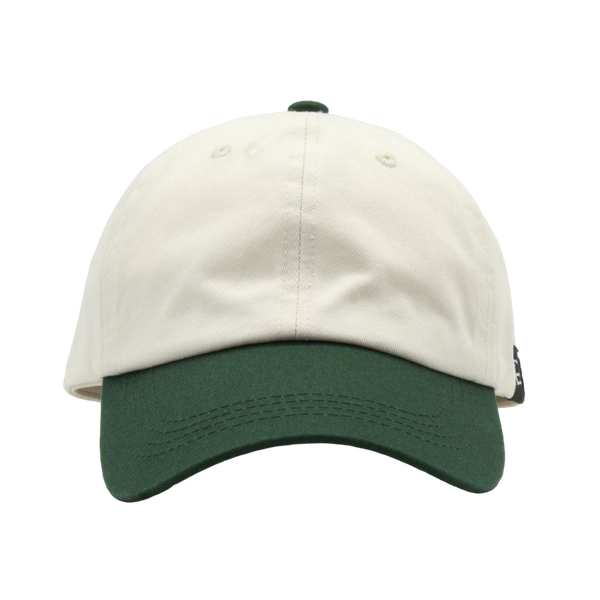 CLÁSICA CURVA - Cap Land