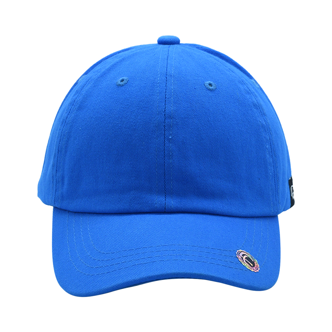 CLÁSICA CURVA - Cap Land