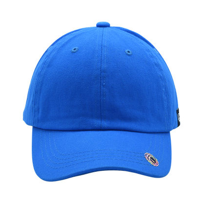 CLÁSICA CURVA - Cap Land