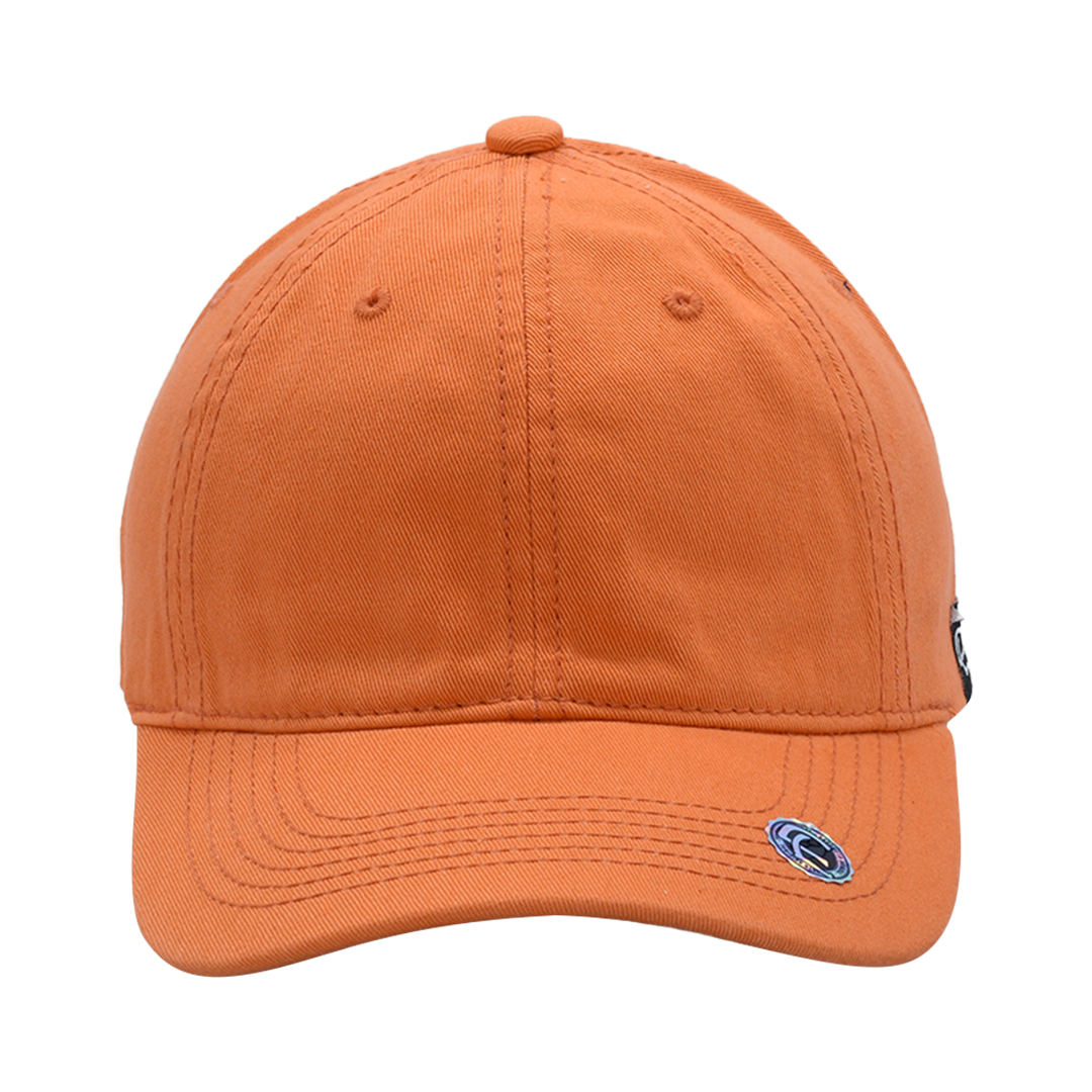 CLÁSICA CURVA - Cap Land