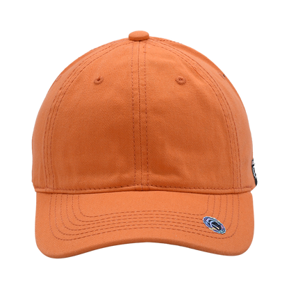 CLÁSICA CURVA - Cap Land