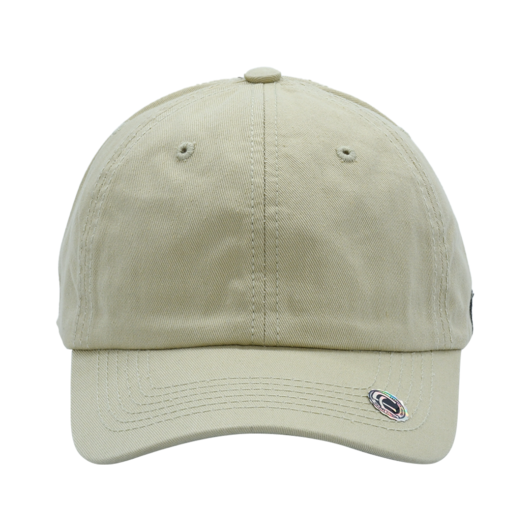 CLÁSICA CURVA - Cap Land