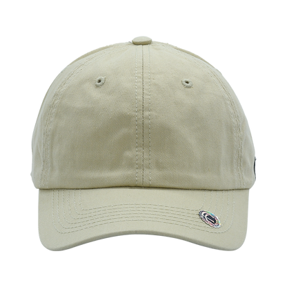 CLÁSICA CURVA - Cap Land