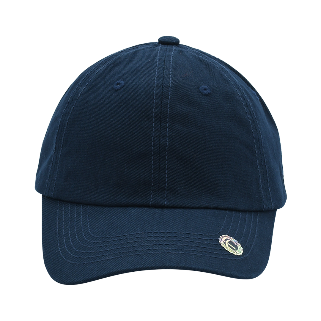 CLÁSICA CURVA - Cap Land