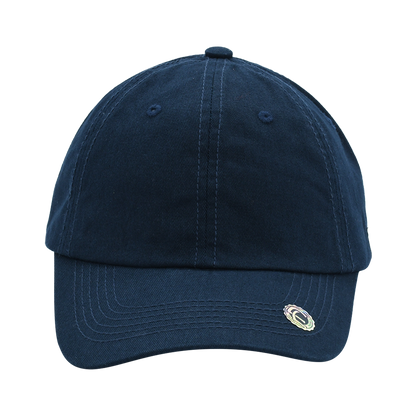 CLÁSICA CURVA - Cap Land