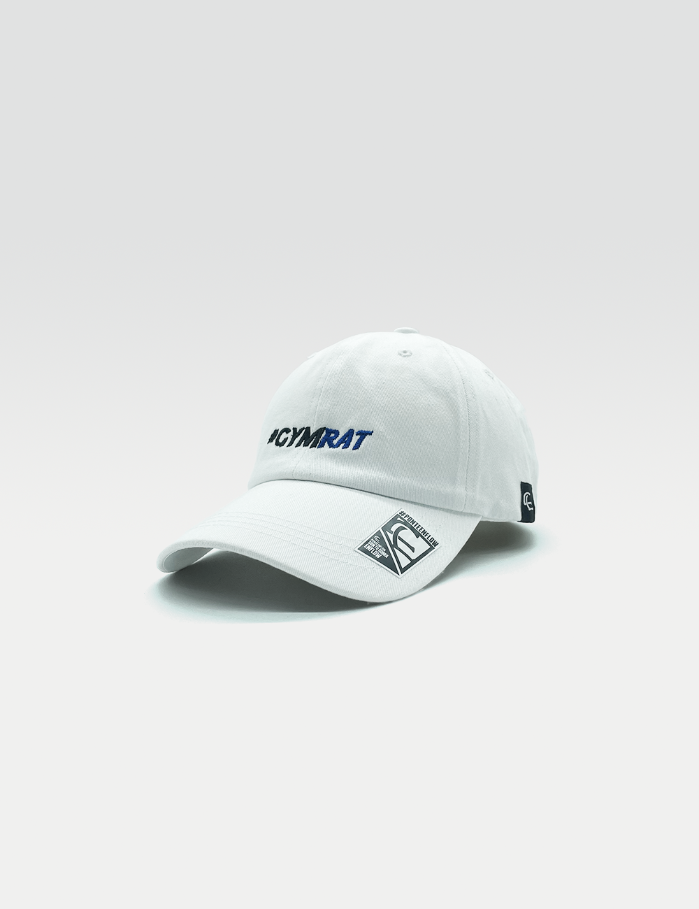 #GYMRAT - EnFlow®️