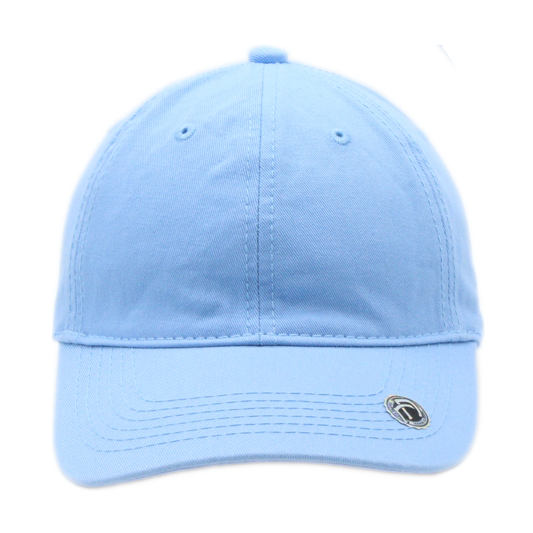 CLÁSICA CURVA - Cap Land