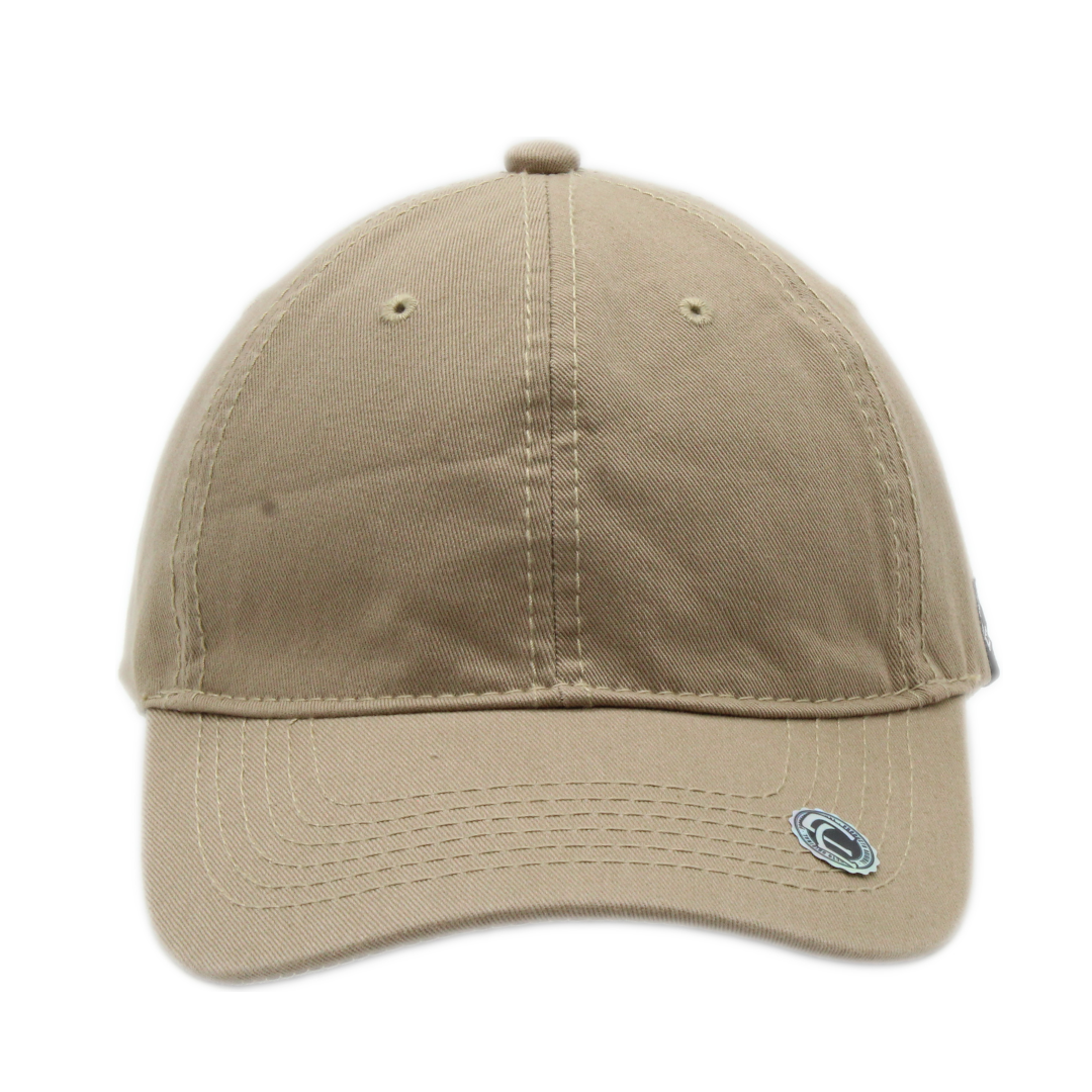 CLÁSICA CURVA - Cap Land