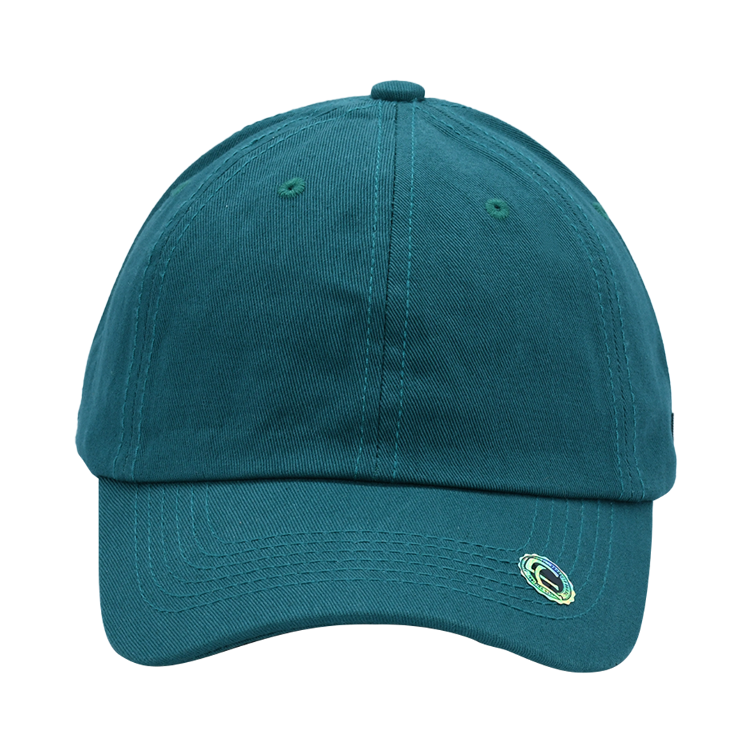 CLÁSICA CURVA - Cap Land