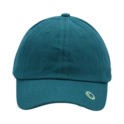 CLÁSICA CURVA - Cap Land