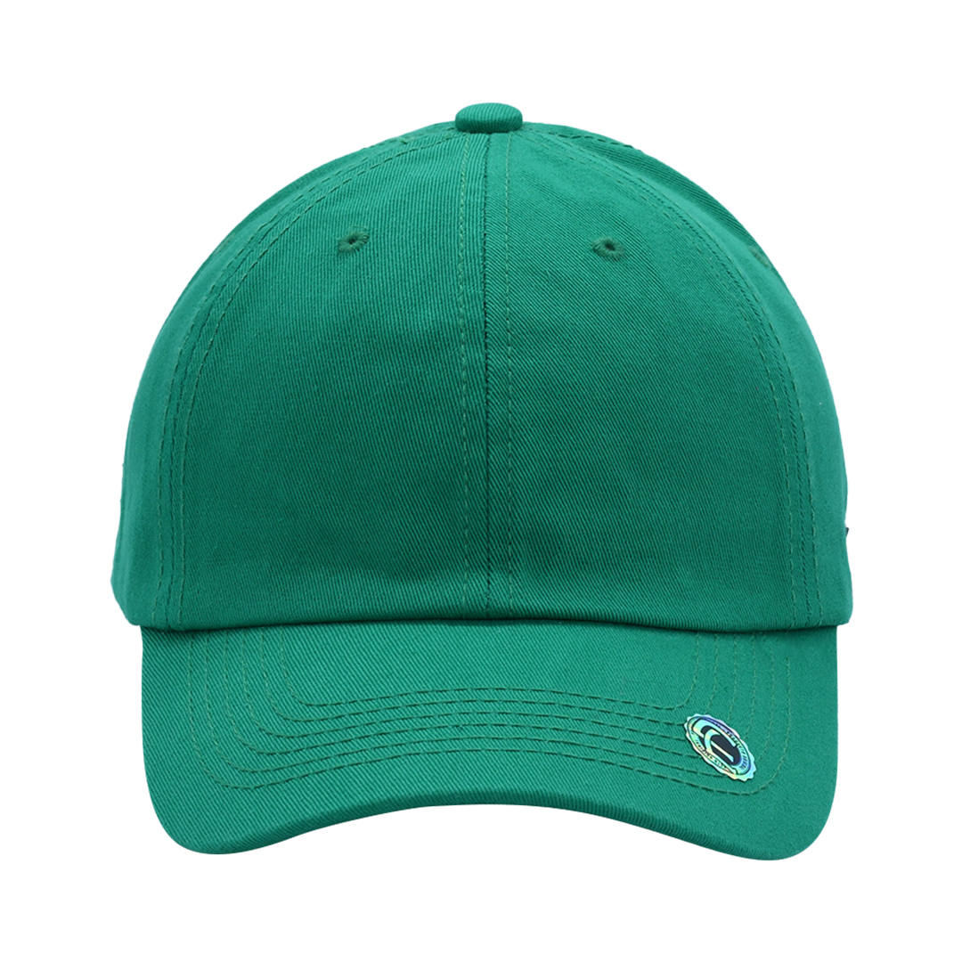 CLÁSICA CURVA - Cap Land