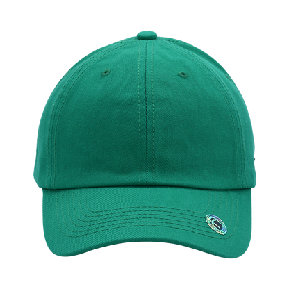 CLÁSICA CURVA - Cap Land