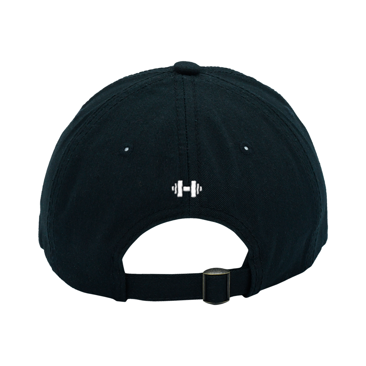 STRONG MEN - EnFlow®️