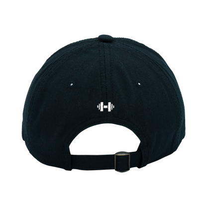 STRONG MEN - EnFlow®️