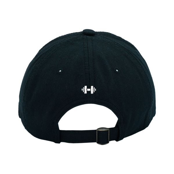 NEVER GIVE UP - EnFlow®️