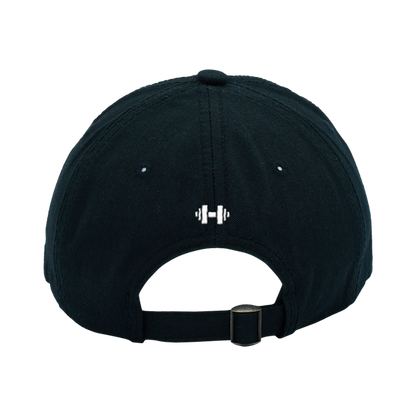 NEVER GIVE UP - EnFlow®️