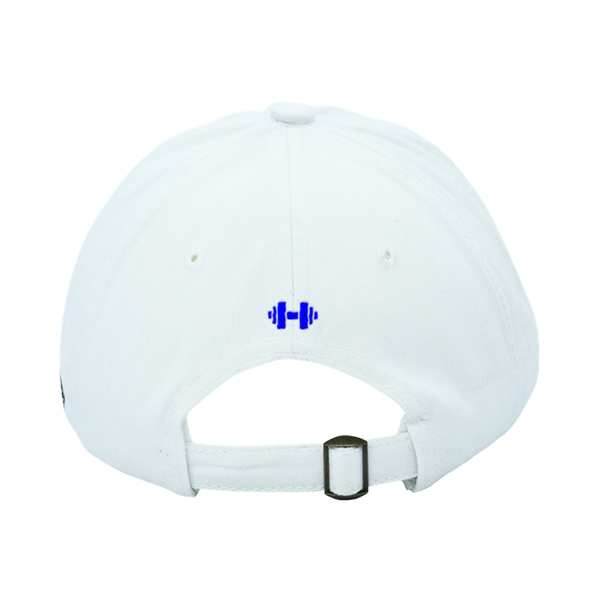 #GYMRAT - EnFlow®️