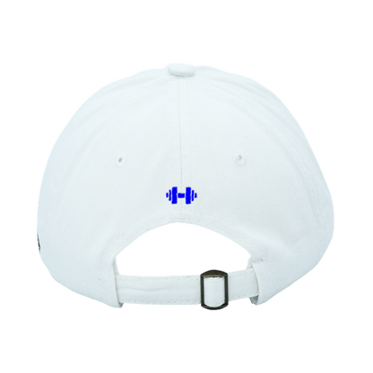 #GYMRAT - EnFlow®️