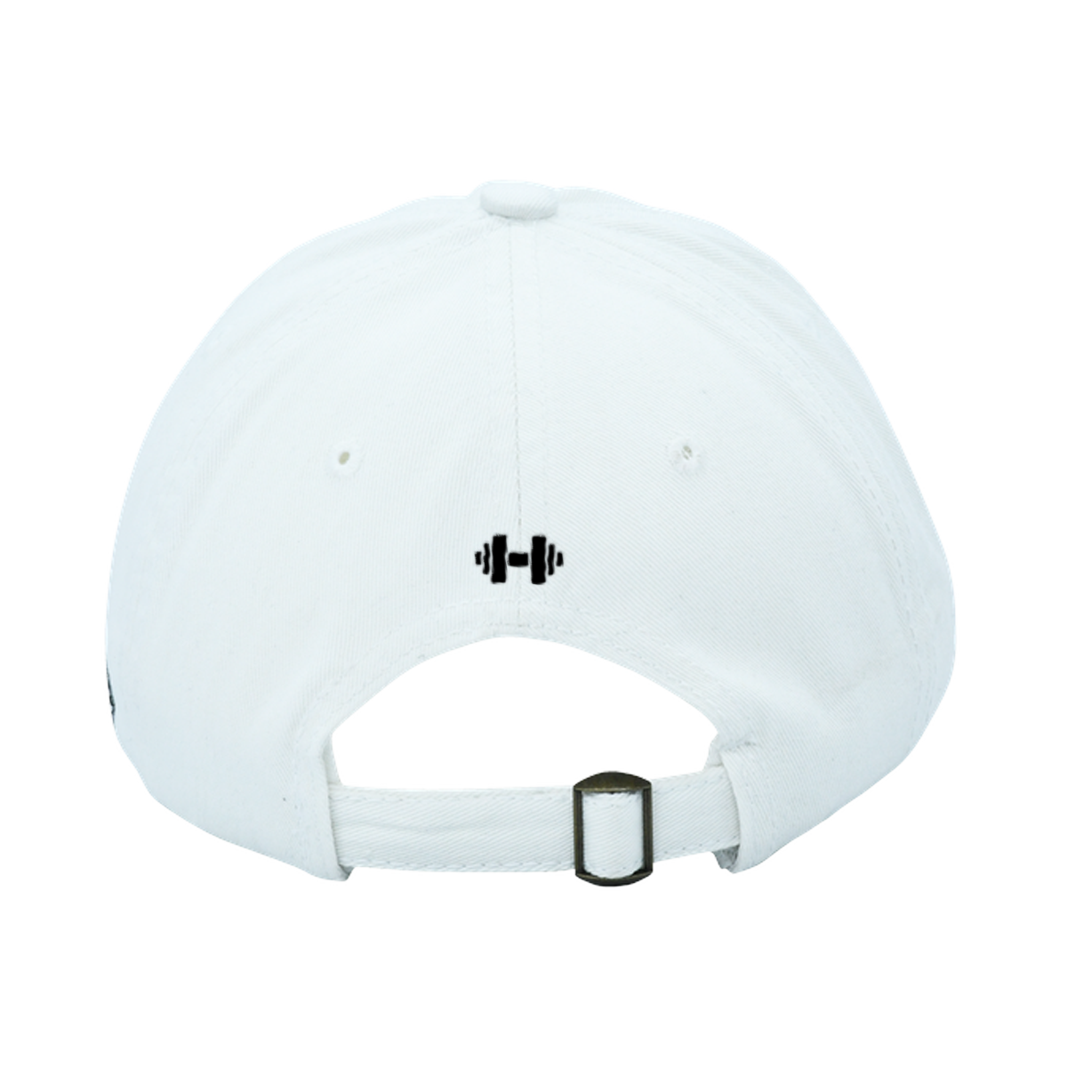 BART MAMADO - EnFlow®️