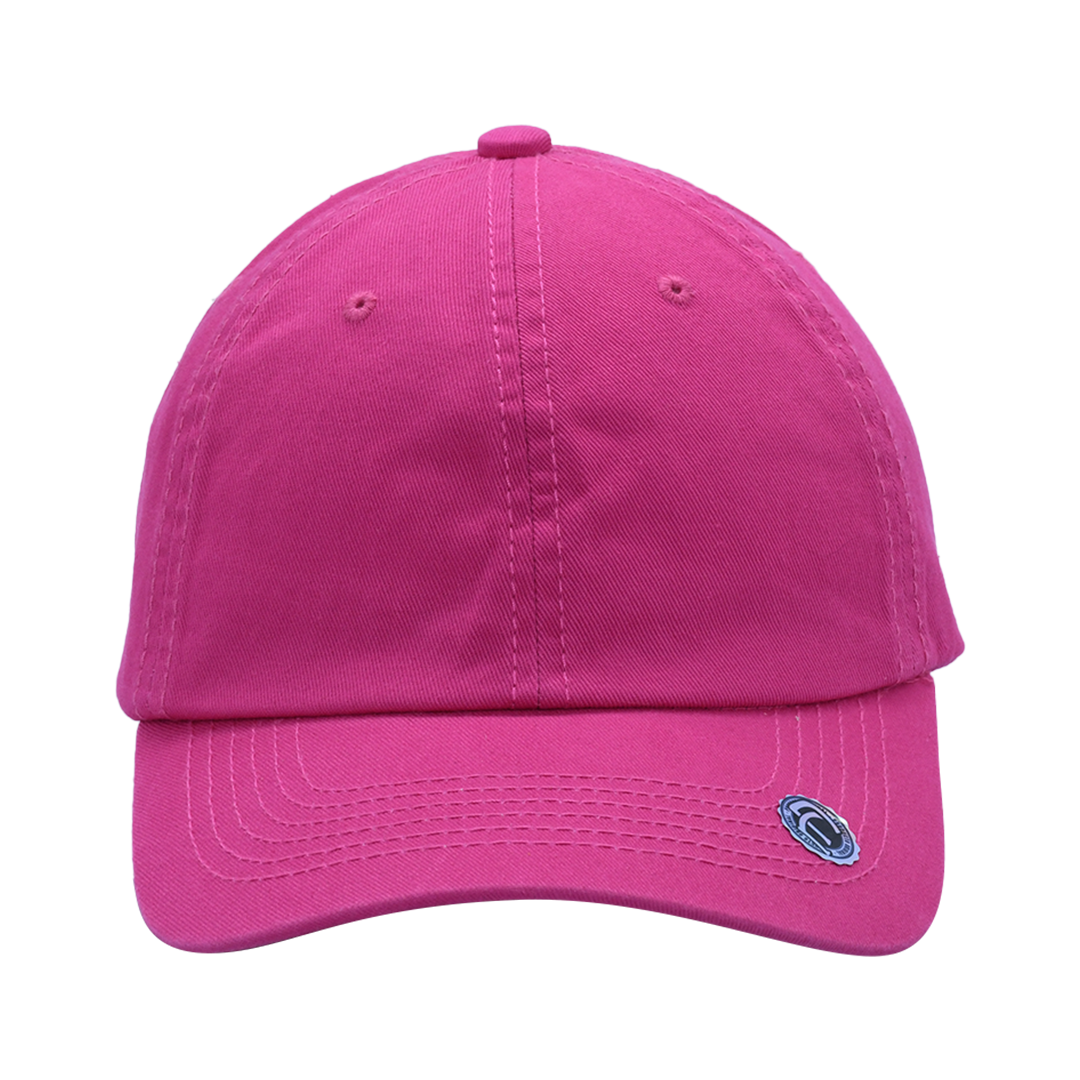 CLÁSICA CURVA - Cap Land