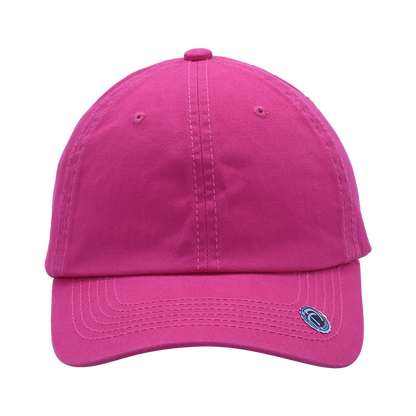 CLÁSICA CURVA - Cap Land