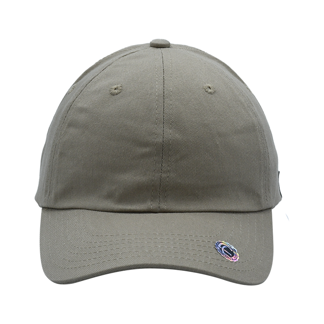 CLÁSICA CURVA - Cap Land