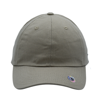 CLÁSICA CURVA - Cap Land