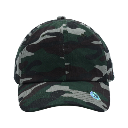 CLÁSICA CURVA - Cap Land