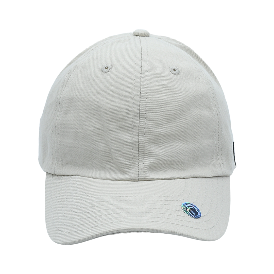 CLÁSICA CURVA - Cap Land