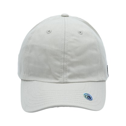 CLÁSICA CURVA - Cap Land