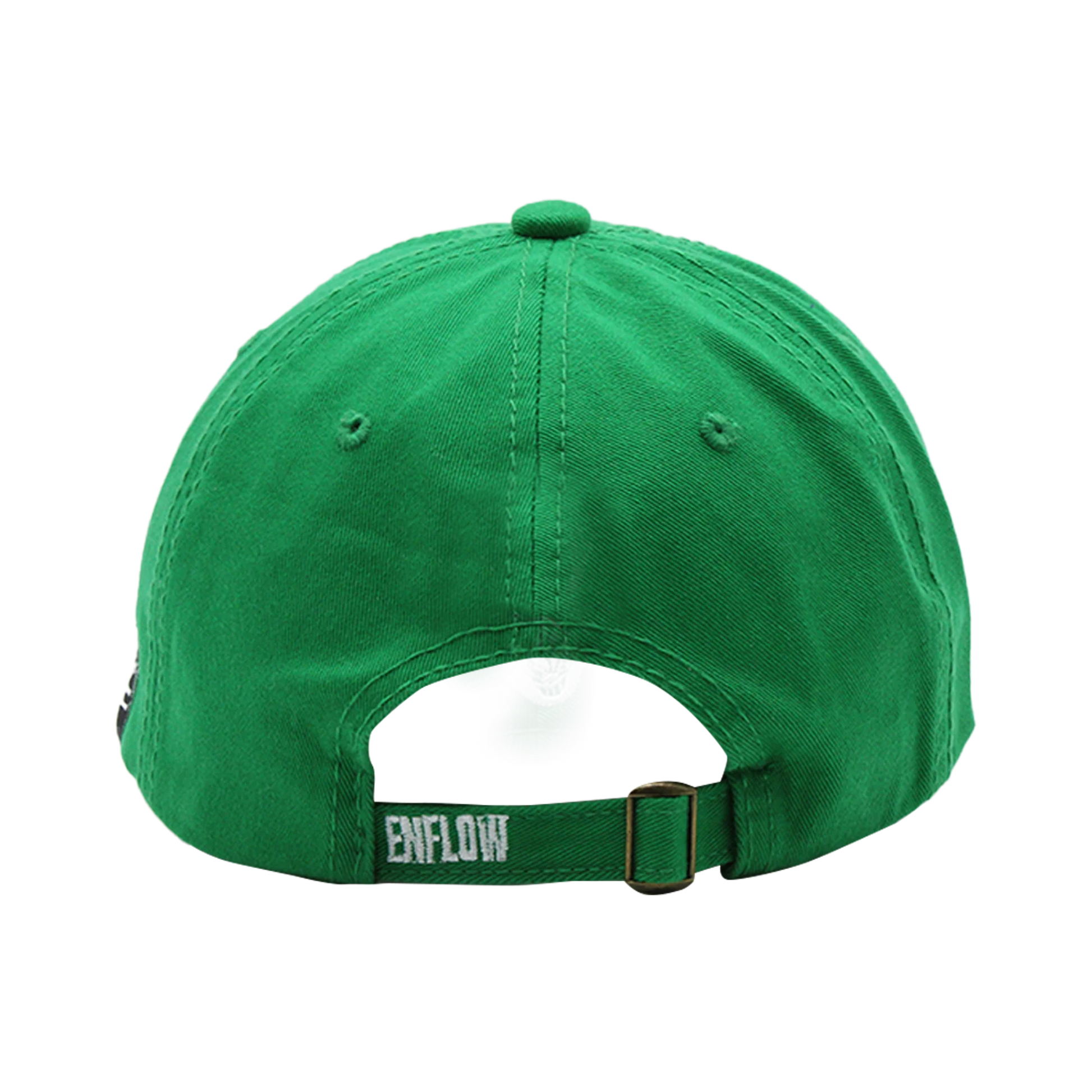 GOOD VIBES - EnFlow®️