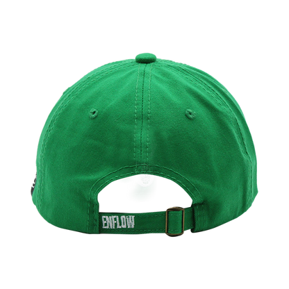 GOOD VIBES - EnFlow®️