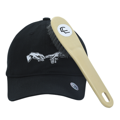 Pack de Cepillos quita pelusas - Cap Land