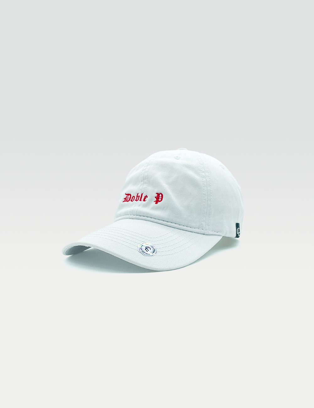 DOBLE P - EnFlow®️