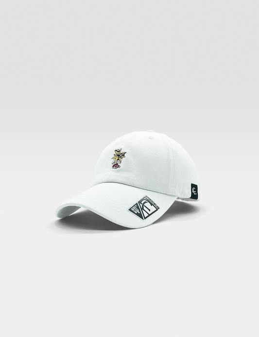 ESTRELLA - EnFlow®️