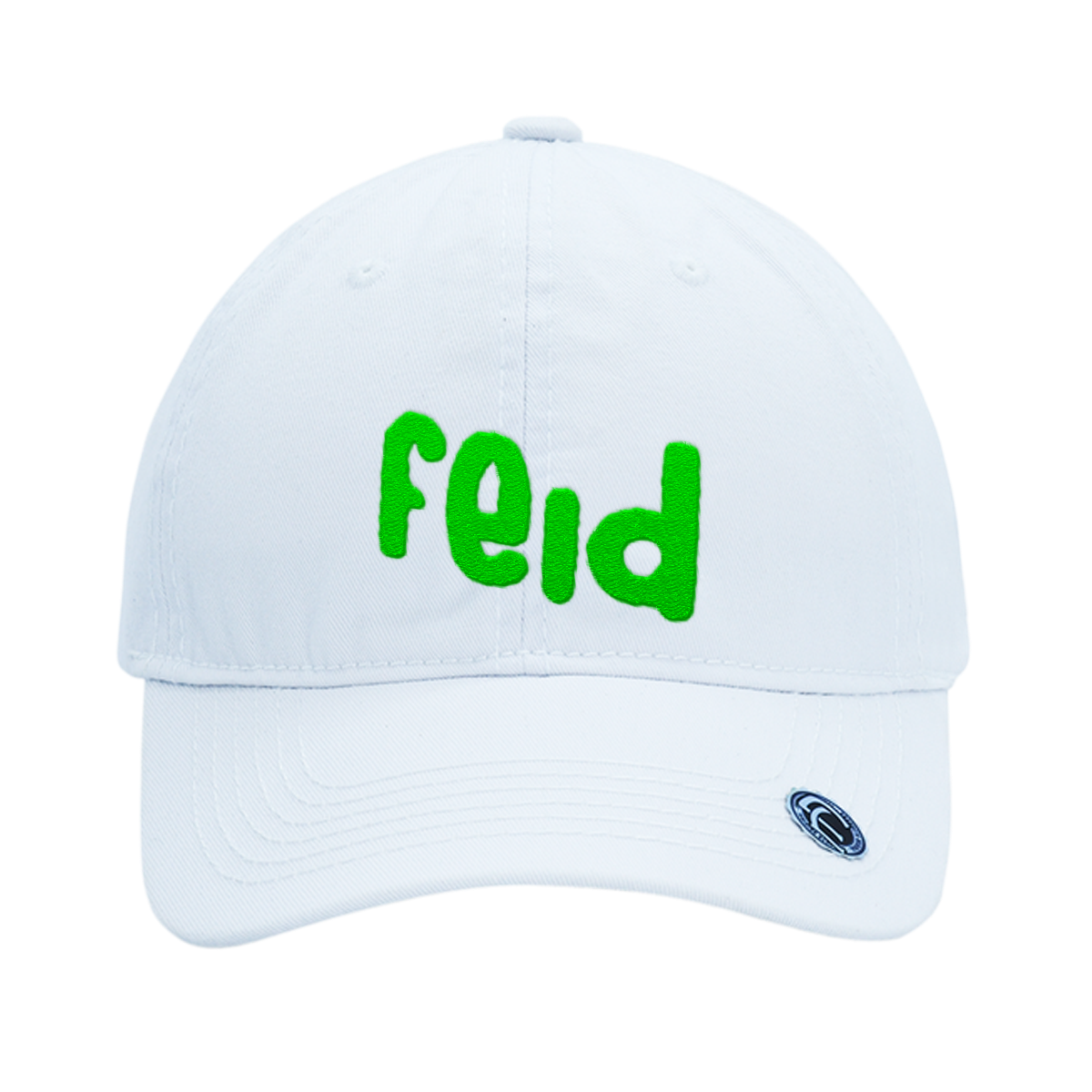 FEID