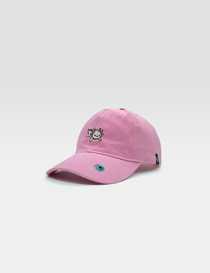 AJOLOTE - EnFlow®️