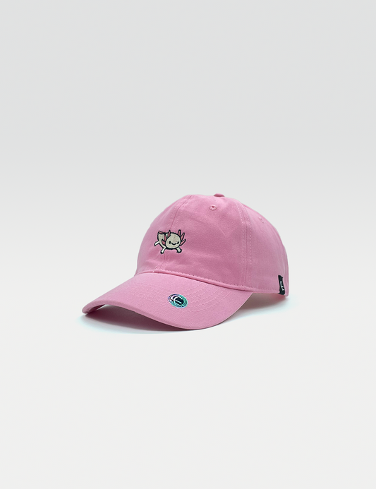 AJOLOTE - EnFlow®️