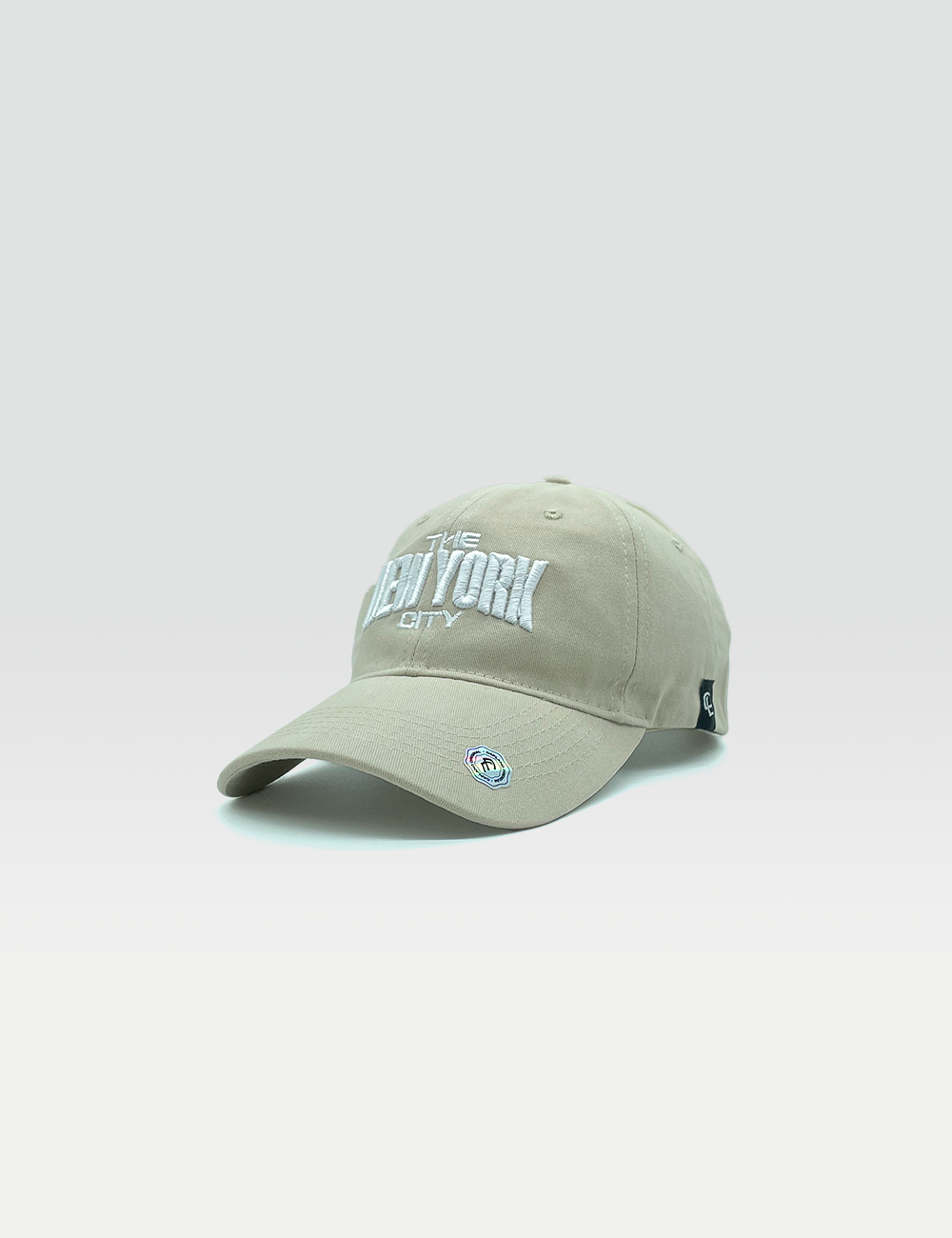 NY CITY - EnFlow®️