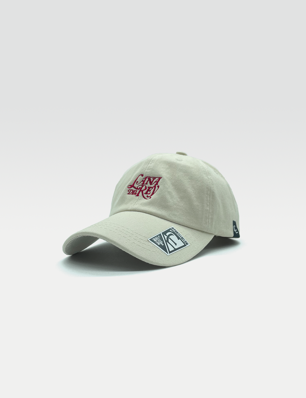 LANA DEL REY - EnFlow®️