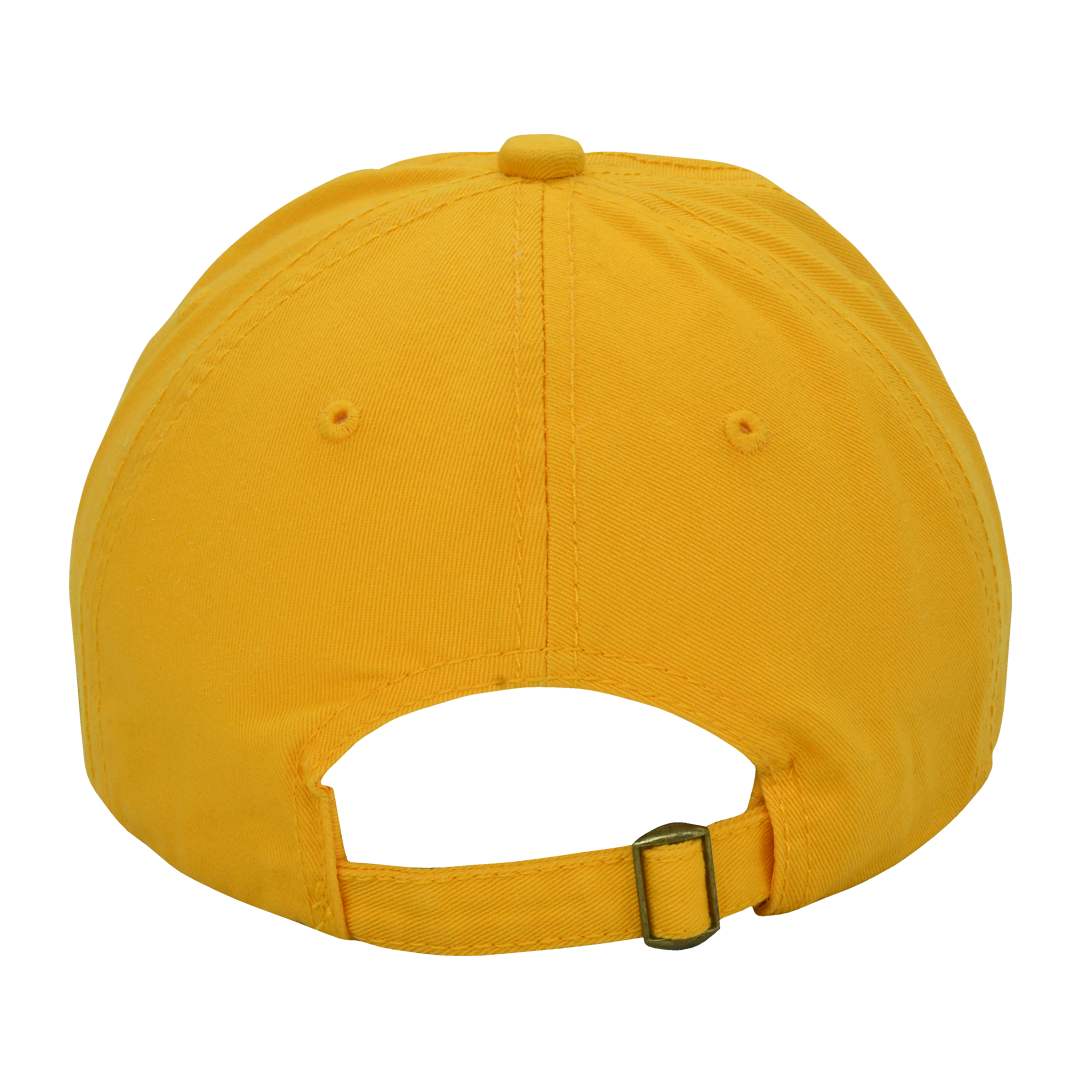 CLÁSICA CURVA - Cap Land