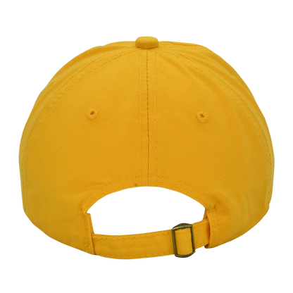 CLÁSICA CURVA - Cap Land