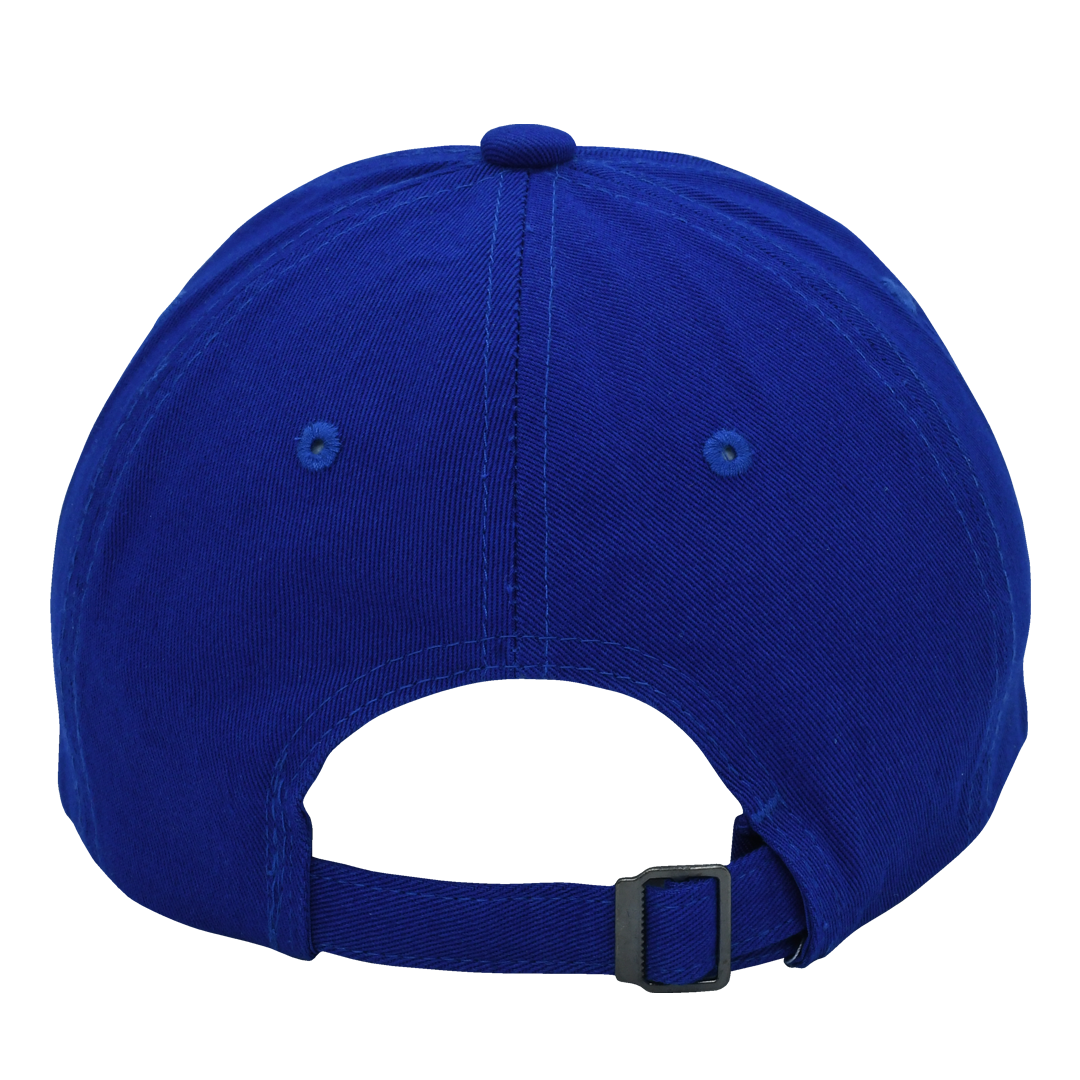 CLÁSICA CURVA - Cap Land