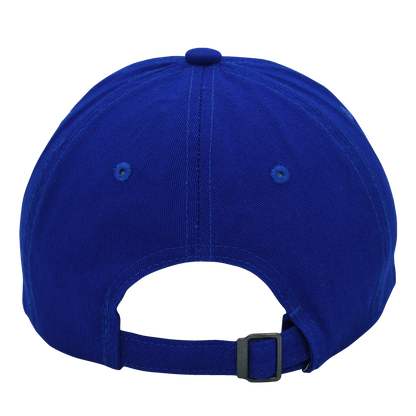 CLÁSICA CURVA - Cap Land